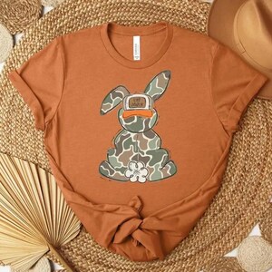 Buzz Lightyear T-Shirt - Retro Space Ranger Tee, Pixar Fan Gift image 13