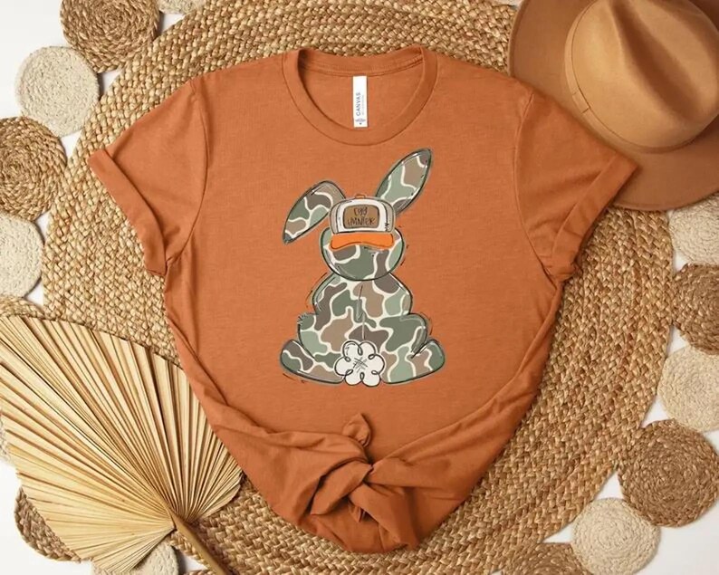 Buzz Lightyear T-Shirt - Retro Space Ranger Tee, Pixar Fan Gift image 13