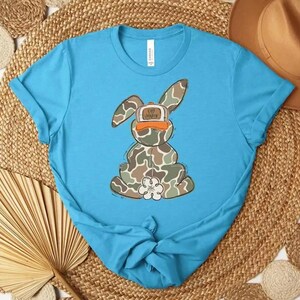 Buzz Lightyear T-Shirt - Retro Space Ranger Tee, Pixar Fan Gift image 10