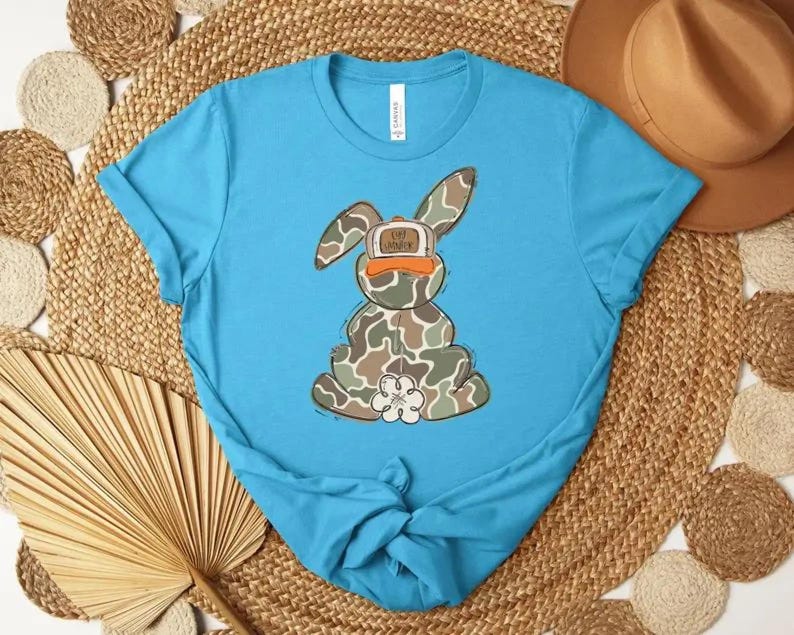 Buzz Lightyear T-Shirt - Retro Space Ranger Tee, Pixar Fan Gift image 10