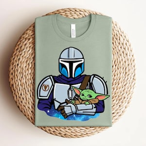 May include: A white ceramic mug with a black handle and the text "But First, Coffee" in a bold, black font. The mug is sitting on a wooden surface. The mug is approximately 4 inches tall.