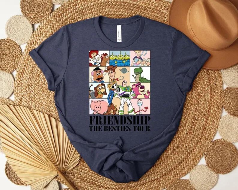 May include: A handmade wooden sign with the text "Welcome to our home" in a handwritten style. The sign is painted white with a dark stained frame. A small, decorative heart is in the bottom right corner.