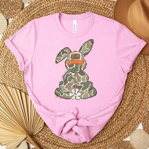 Buzz Lightyear T-Shirt - Retro Space Ranger Tee, Pixar Fan Gift image 14