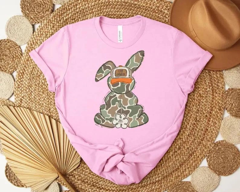 Buzz Lightyear T-Shirt - Retro Space Ranger Tee, Pixar Fan Gift image 14