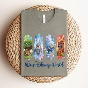 May include: A rustic wooden sign with the text "Welcome to our home" in white lettering. The sign features a distressed finish and a simple, inviting design, perfect for front door decor.