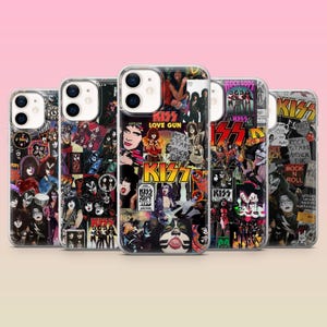 Könnte beinhalten: Ein Set aus drei Keramikbechern mit gesprenkelter, matter Oberfläche. Jeder Becher hat eine andere Farbe: hellblau, cremefarben und grau. Die Becher haben ein schlichtes, modernes Design und einen bequemen Griff.