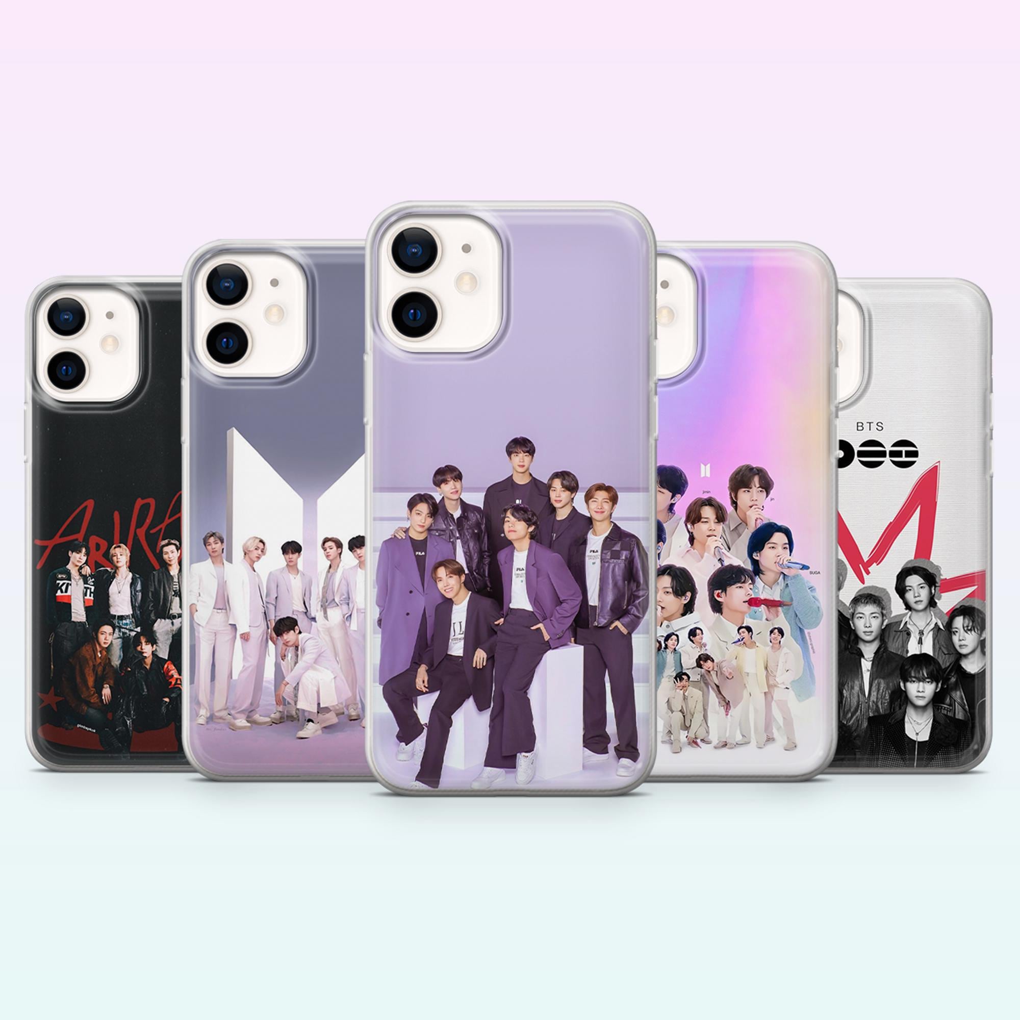 BTS♡ V ♡ケース Bts Luggage Cover, Kpop Suitcase Protector, Taehyung Travel
