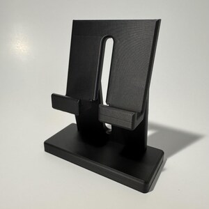 MODU View (General Phone Holder)
