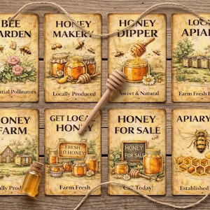 Puede incluir: Una taza de cerámica blanca con un asa negra y el texto "But First, Coffee" en negro, en negrita. La taza está sobre una superficie blanca.