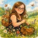 Wondering Apothecary
