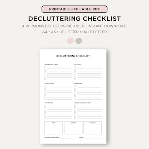 Könnte beinhalten: Eine weiße Keramik-Tasse mit schwarzem Henkel und dem Text "But First, Coffee" in fetter, schwarzer Schrift. Die Tasse steht vor einem neutralen Hintergrund, der ihr schlichtes Design hervorhebt.