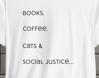 Lesehemd, Buchliebhaberhemd, Lehrerbuchhemd, Bibliothekarhemd, Buchliebhabergeschenk, literarisches Geschenk, Lese-T-Shirt, Lehrerhemd