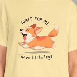現在、この商品の在庫はありません - Etsy