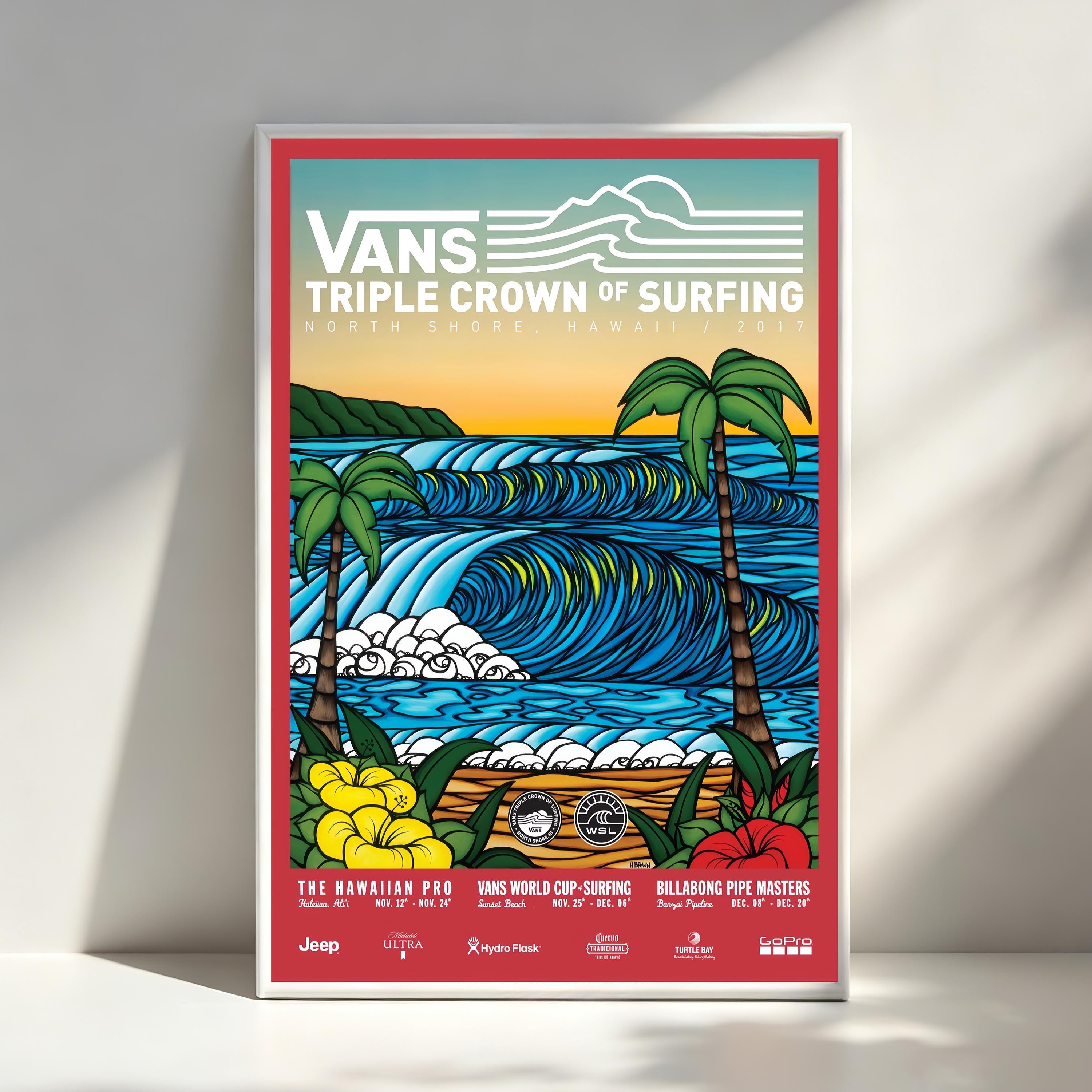 Eddie aikau - Etsy 日本
