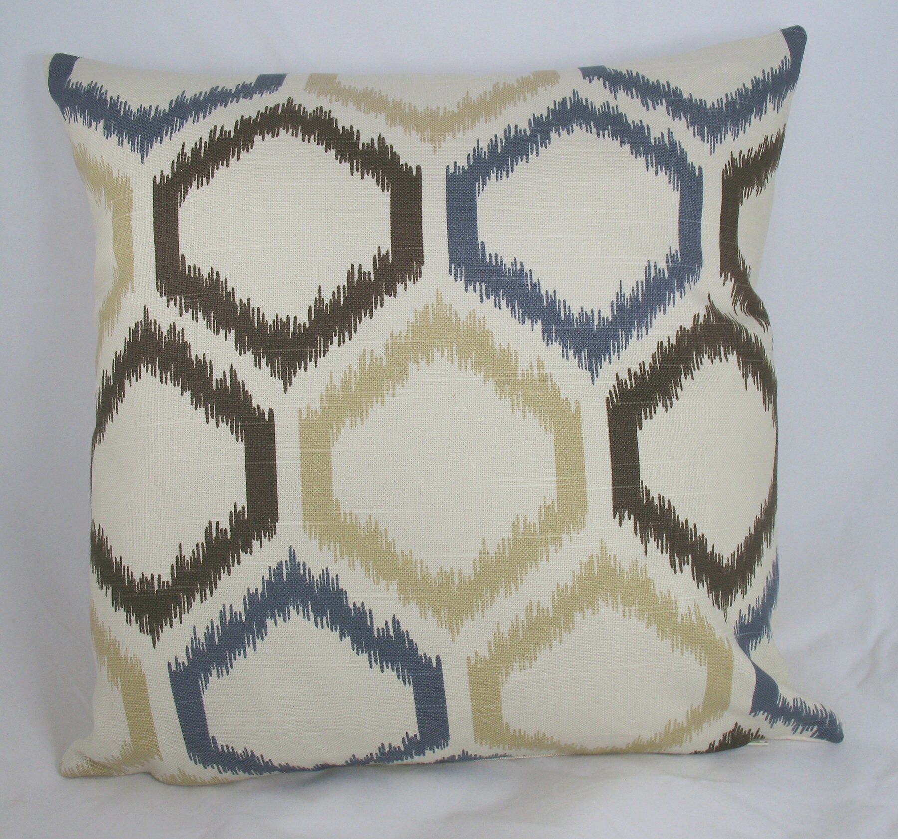 dwell studio pillows