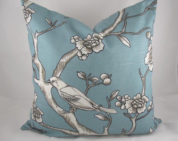 Decorative Pillow Cushion Cover Accent Pillow Throw Pillow Etsy