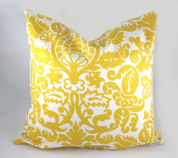 Decorative Pillow Cushion Cover Accent Pillow Throw Pillow Etsy