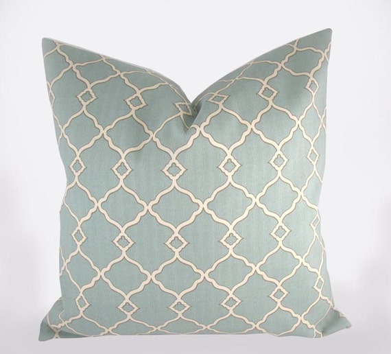 Decorative Pillow Cushion Cover Accent Pillow Throw Pillow