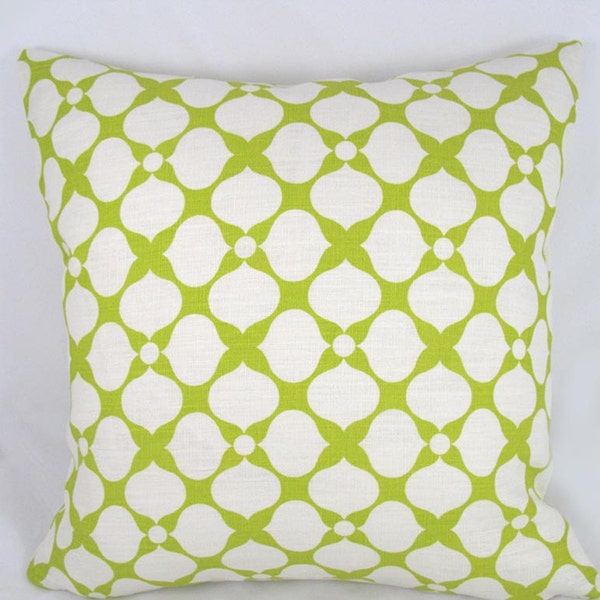 Jonathan Adler Pillow Etsy