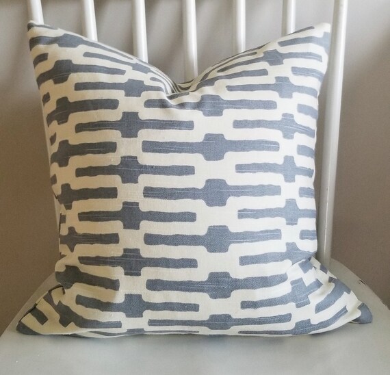 annie selke pillows
