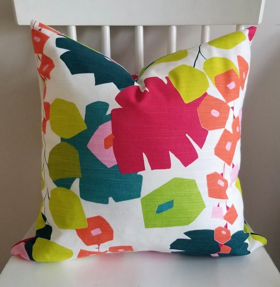 annie selke pillows