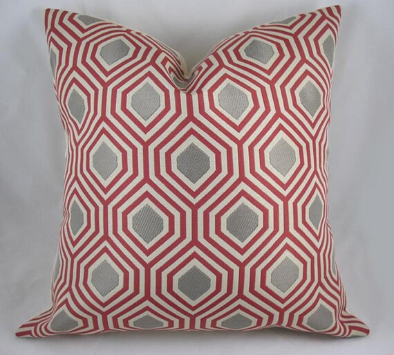 Decorative Pillow Cushion Cover Accent Pillow Throw Pillow