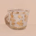 see more listings in the Kitchenware section