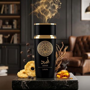 Lattafa perfumes - Etsy 日本