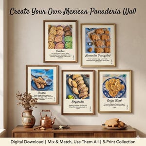 May include: A white ceramic mug with a black handle and the text "But First, Coffee" in a bold, black font. The mug is set against a blurred background, suggesting a cosy setting.