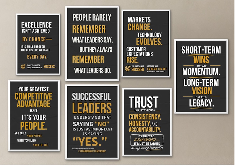 7-personal-growth-leadership-motivation-etsy