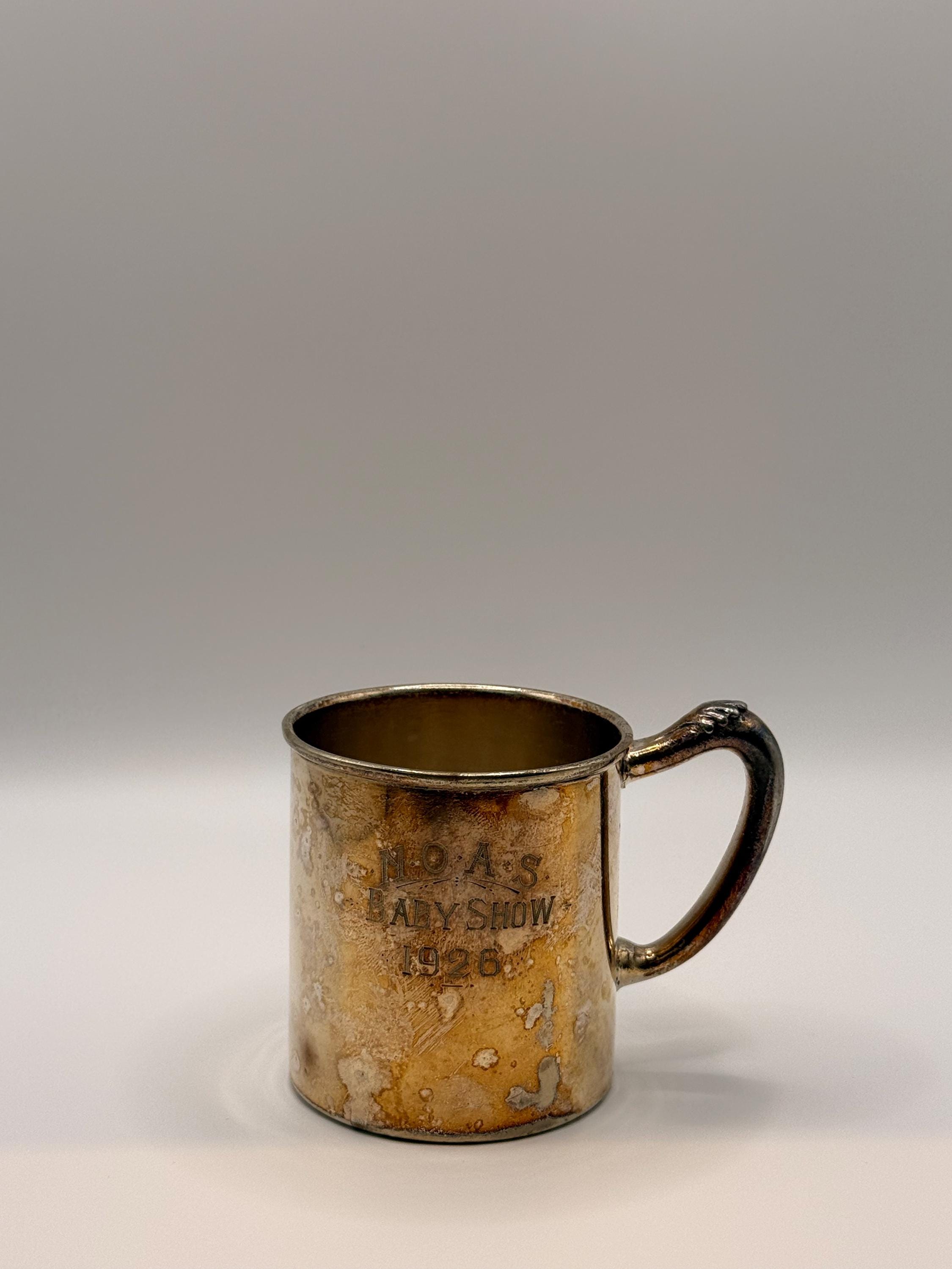 Epns mugs - Etsy 日本