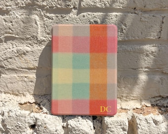 Coquette Kindle Case
