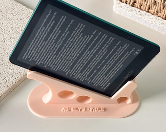 Book Lover Gift