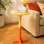 Side Tables