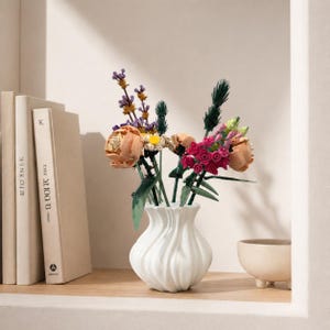 Japandi Vases - Etsy