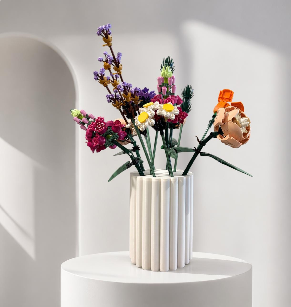 Japandi Vases - Etsy