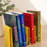 Book Stands