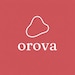Orova Studio