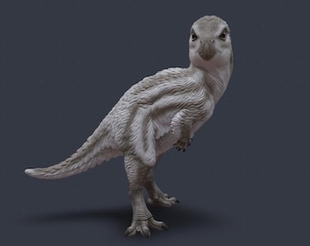DoolySaurus