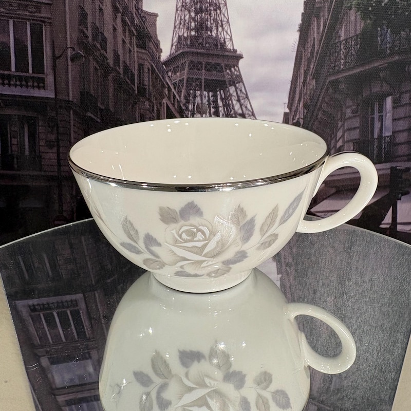 Replacements China Patterns - Etsy