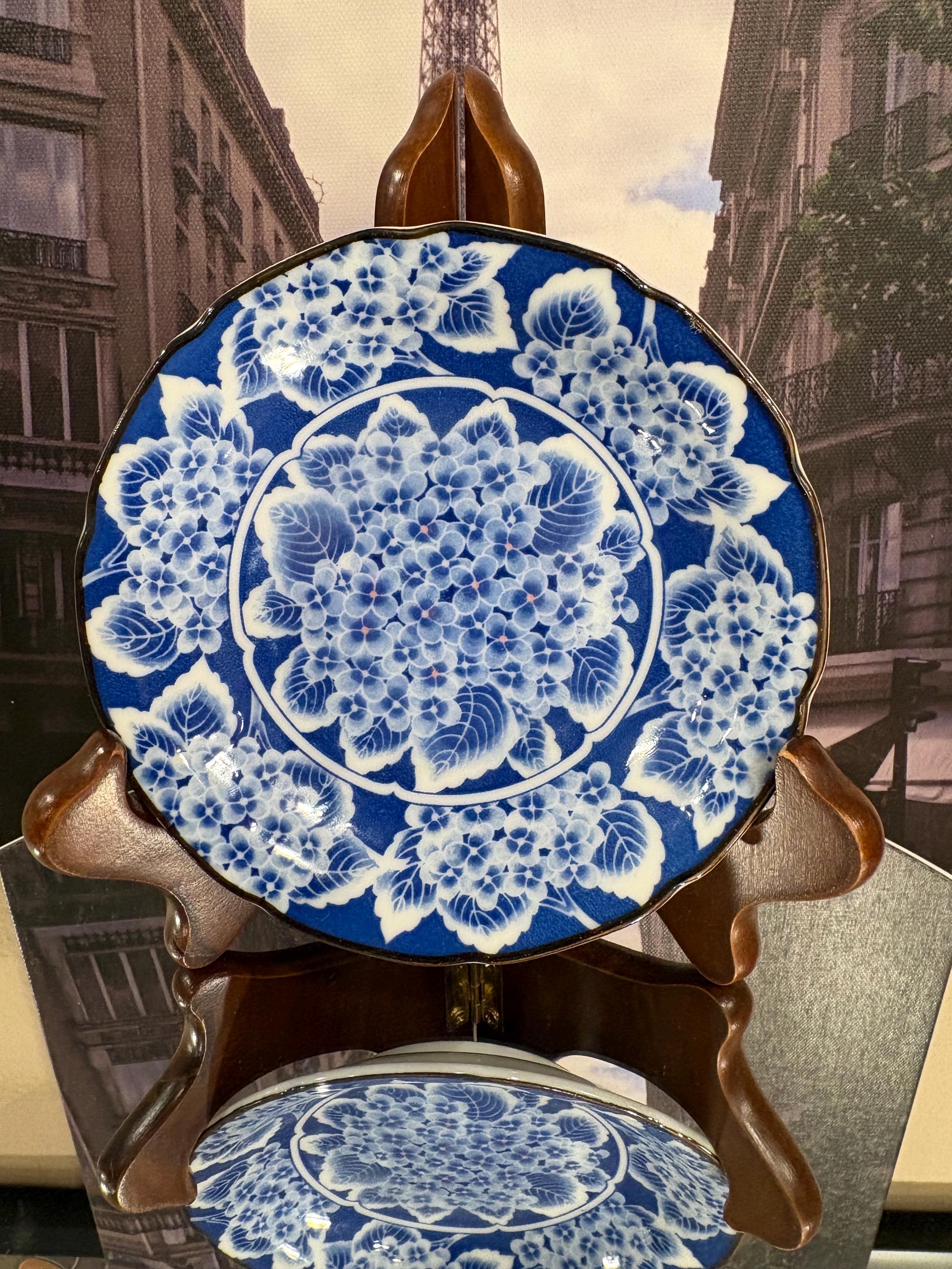 Vintage Japanese Ceramics - Etsy
