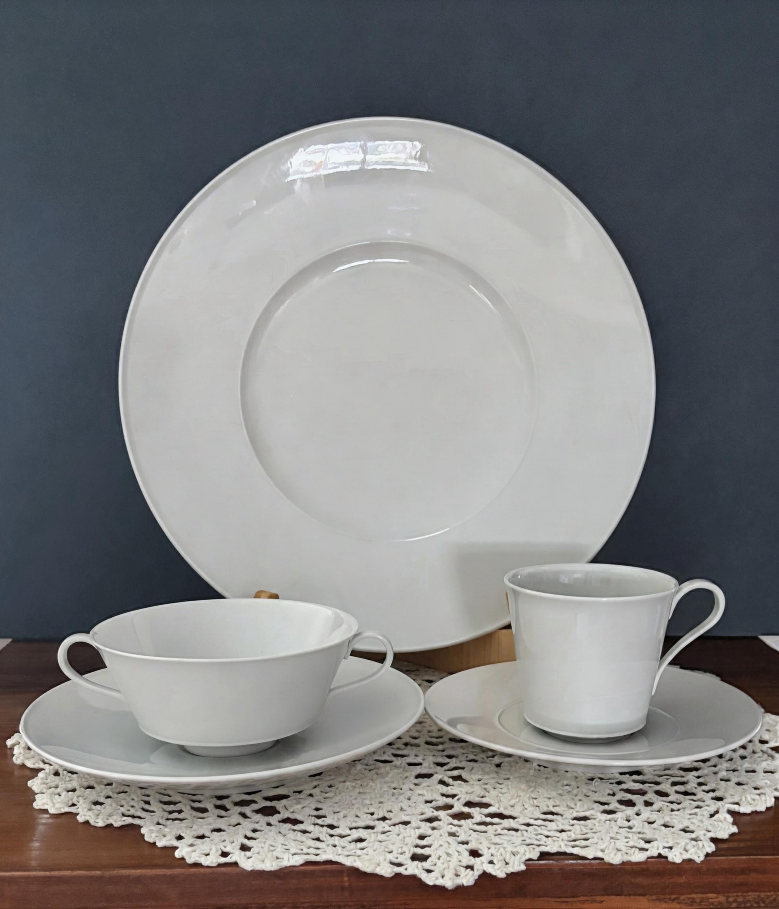 Kpm China Germany - Etsy