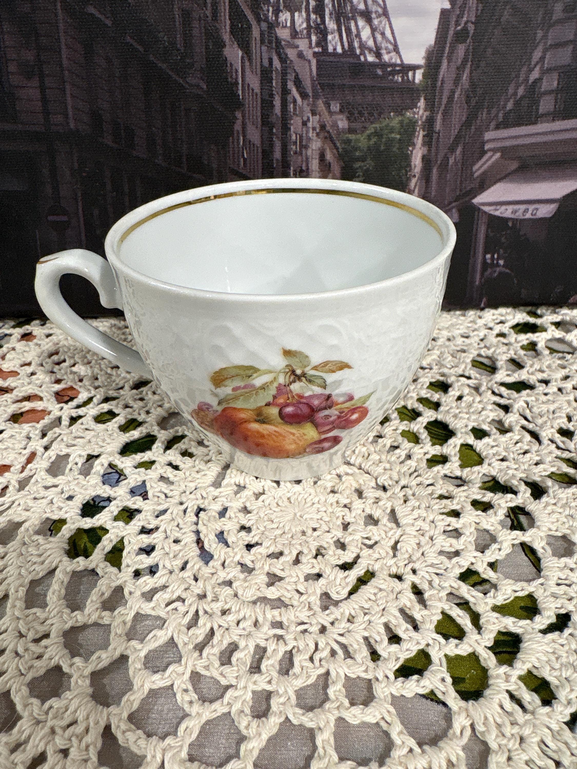 Schumann Arzberg Germany - Etsy