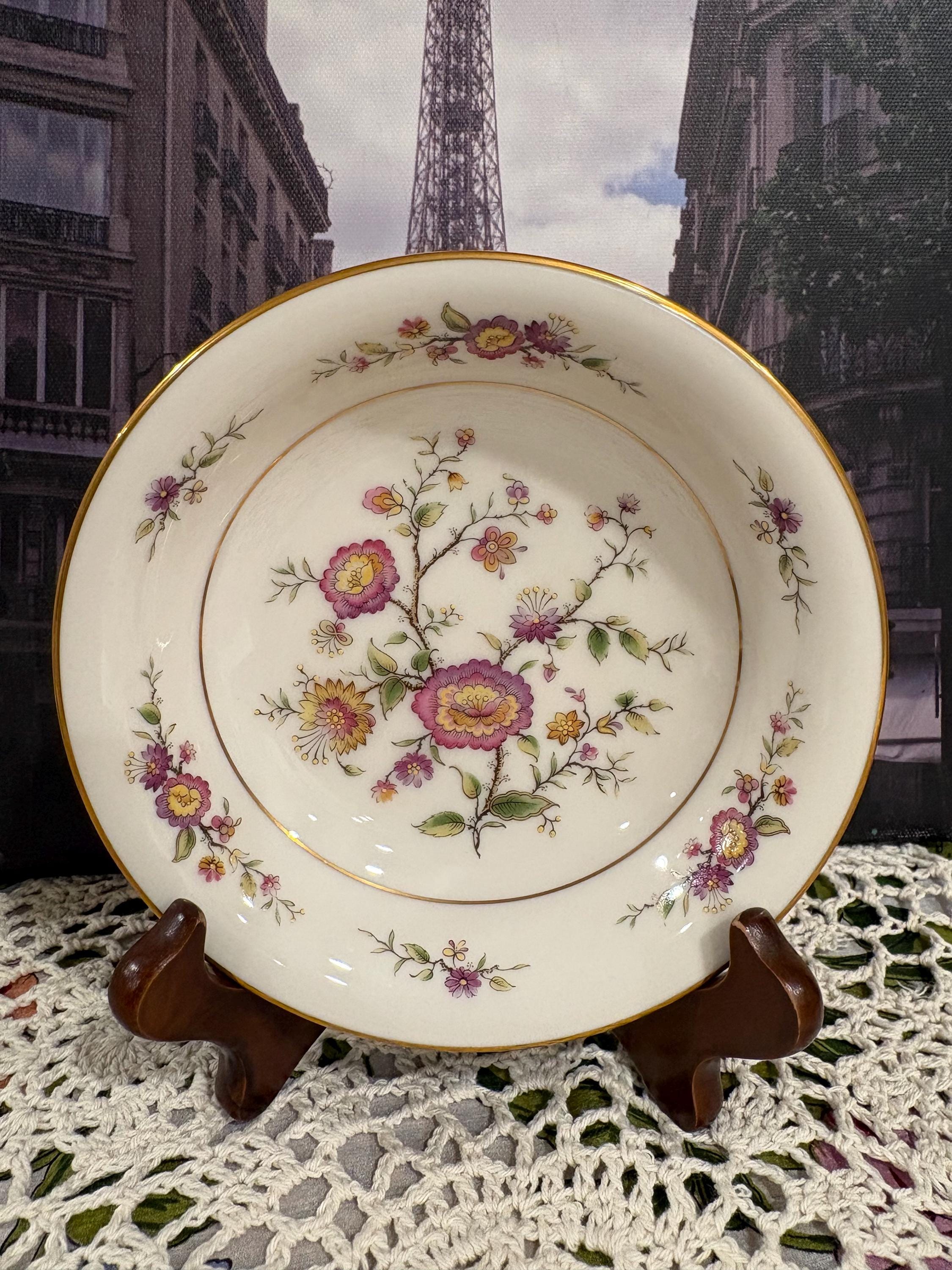 Noritake ivory china - Etsy 日本