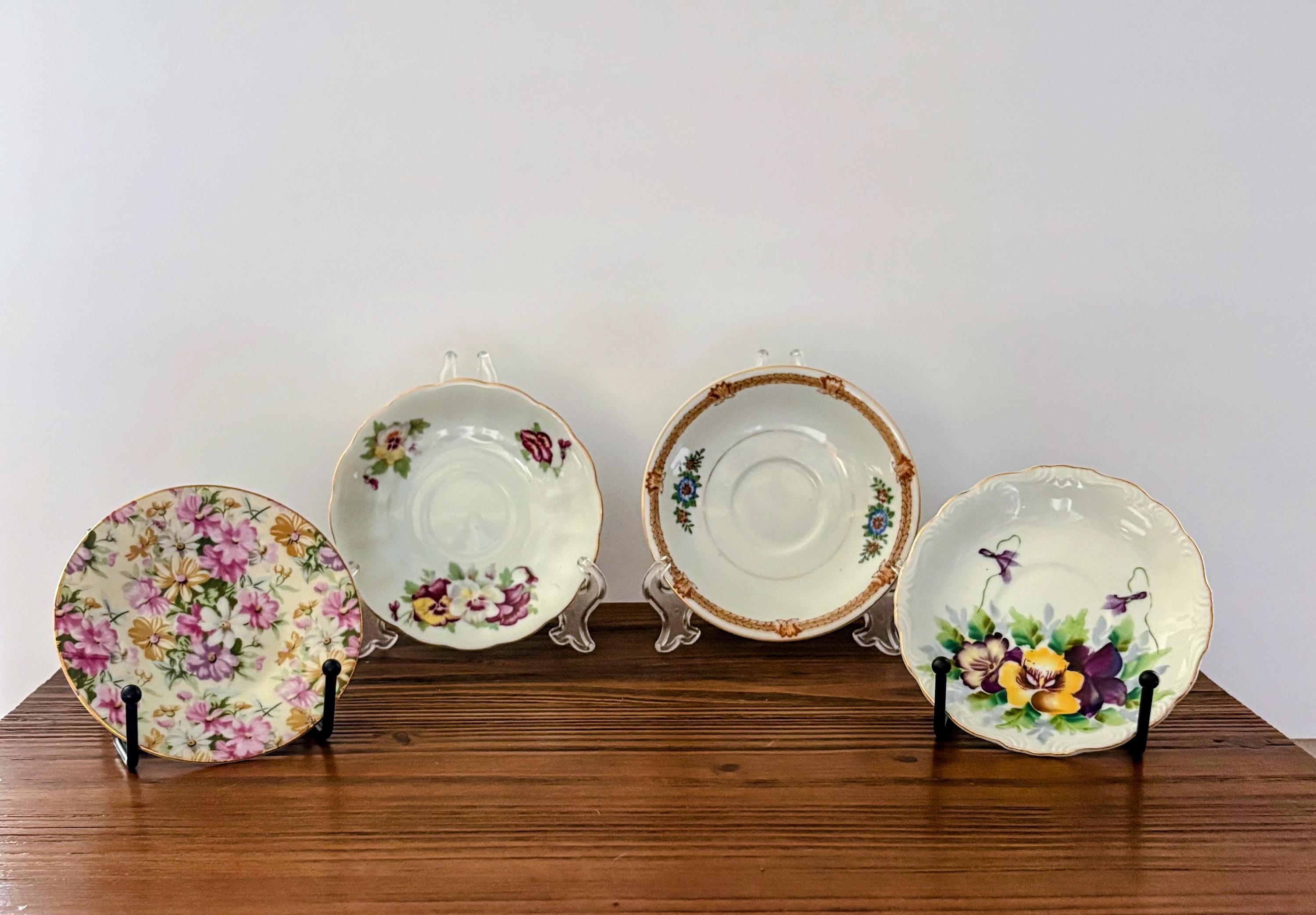 Royal Gallery Fine China Japan - Etsy
