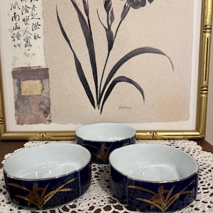 Koransha Japan - Etsy