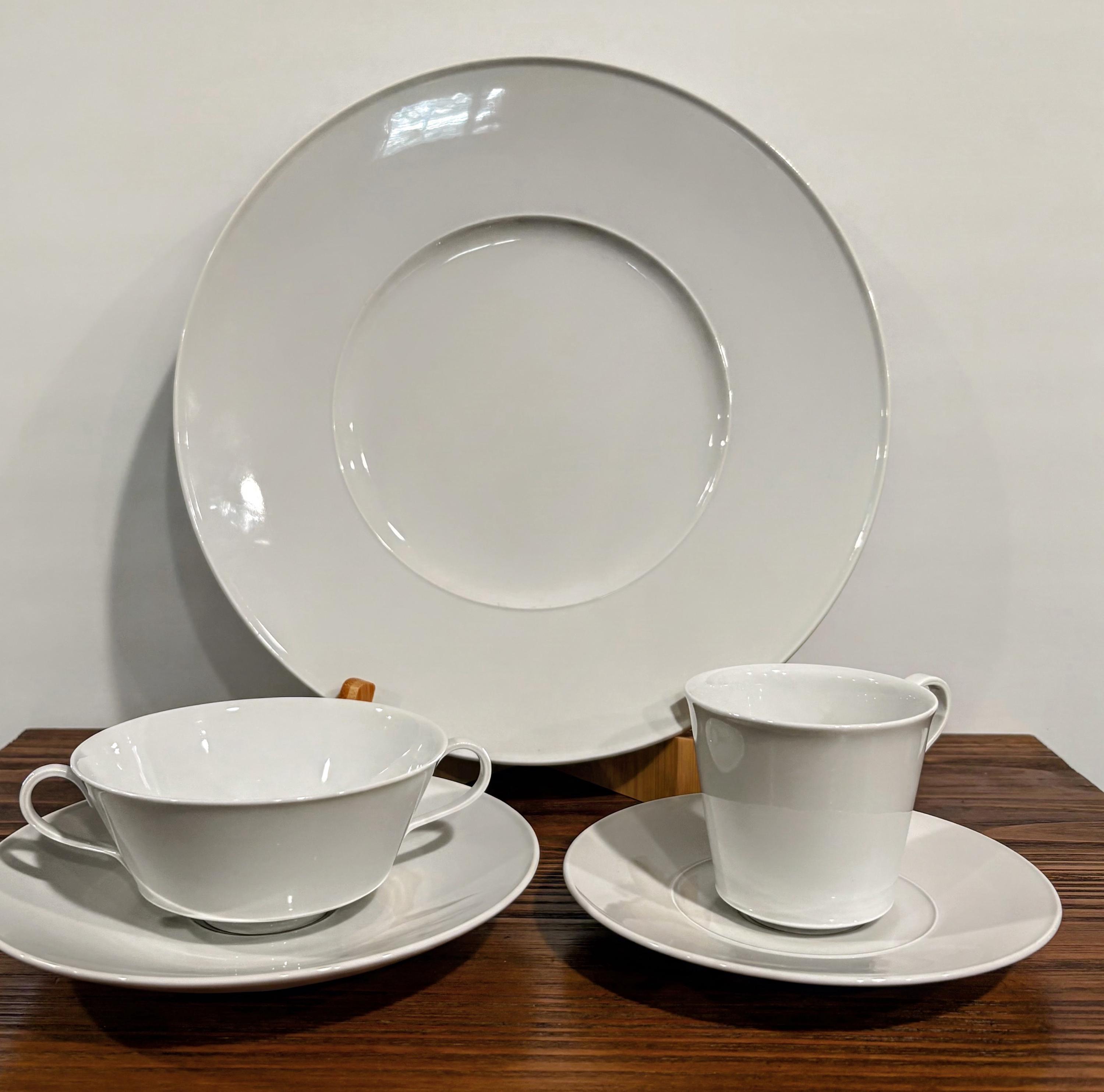 Kpm Berlin Porcelain - Etsy