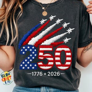 Usa 250 anniversary shirts - Etsy 日本