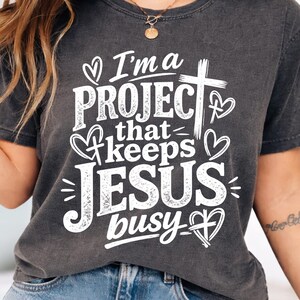 jesus quote png funny faith design