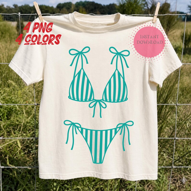 Beach vibes summer PNG for coastal apparel